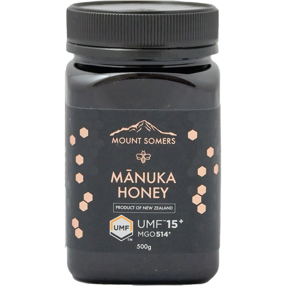 Midlands Apiaries - New Zealand