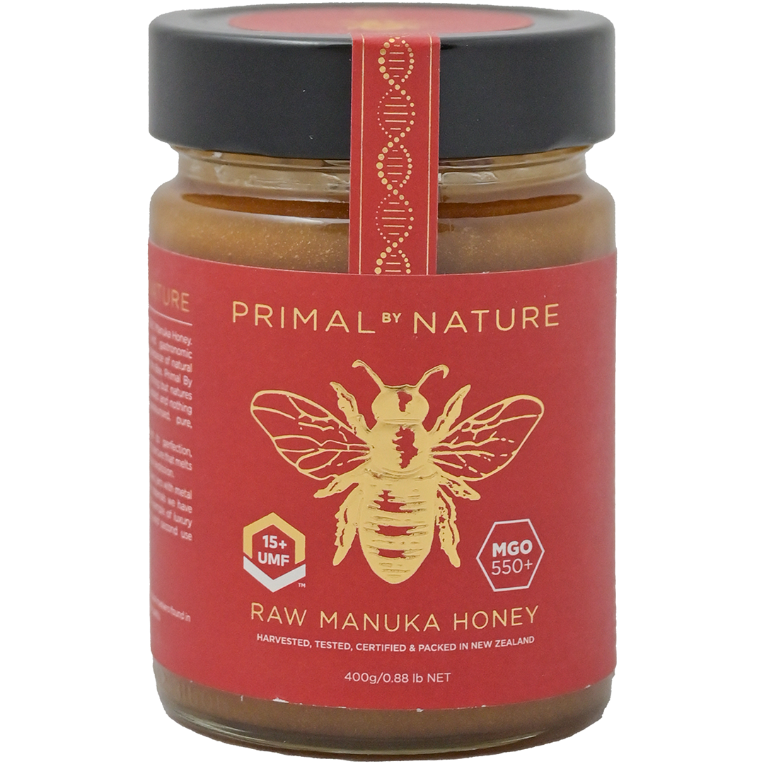 Midlands Apiaries - New Zealand