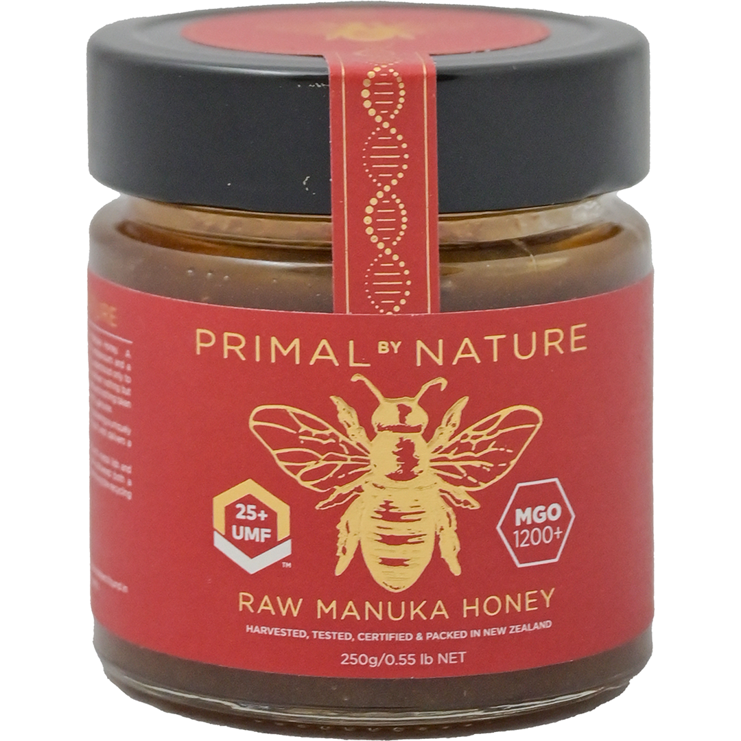 Midlands Apiaries - New Zealand