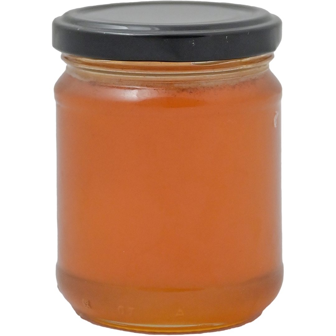 Lakon Melissokomiki - Greece