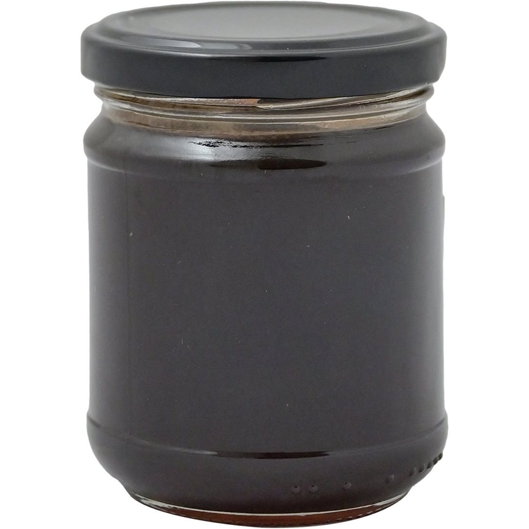 Lakon Melissokomiki - Greece