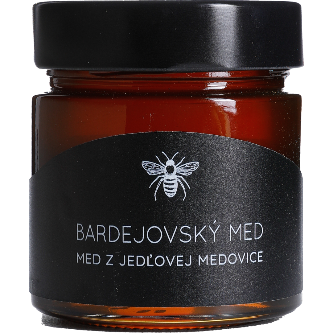 Medar Farm Products S.R.O. - Slovakia