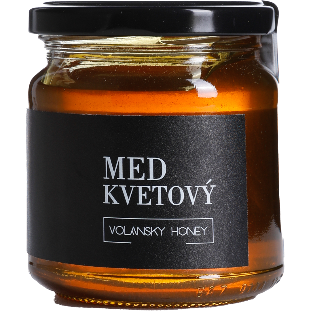 Medar Farm Products S.R.O. - Slovakia