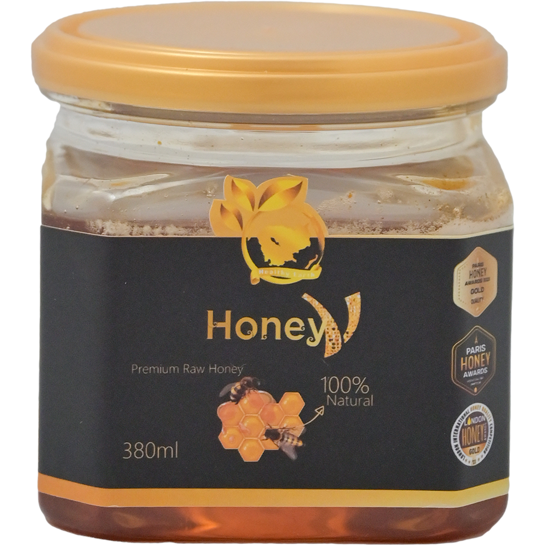 Tiger Power Co. Ltd - Cambodia