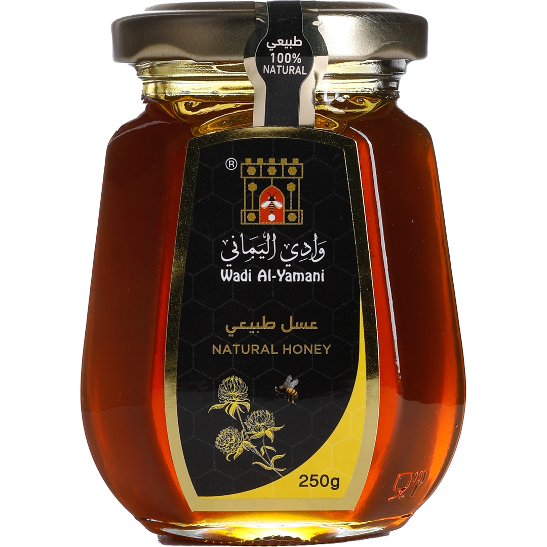 Mujezat Al-Shifa General Trading Company - Kuwait