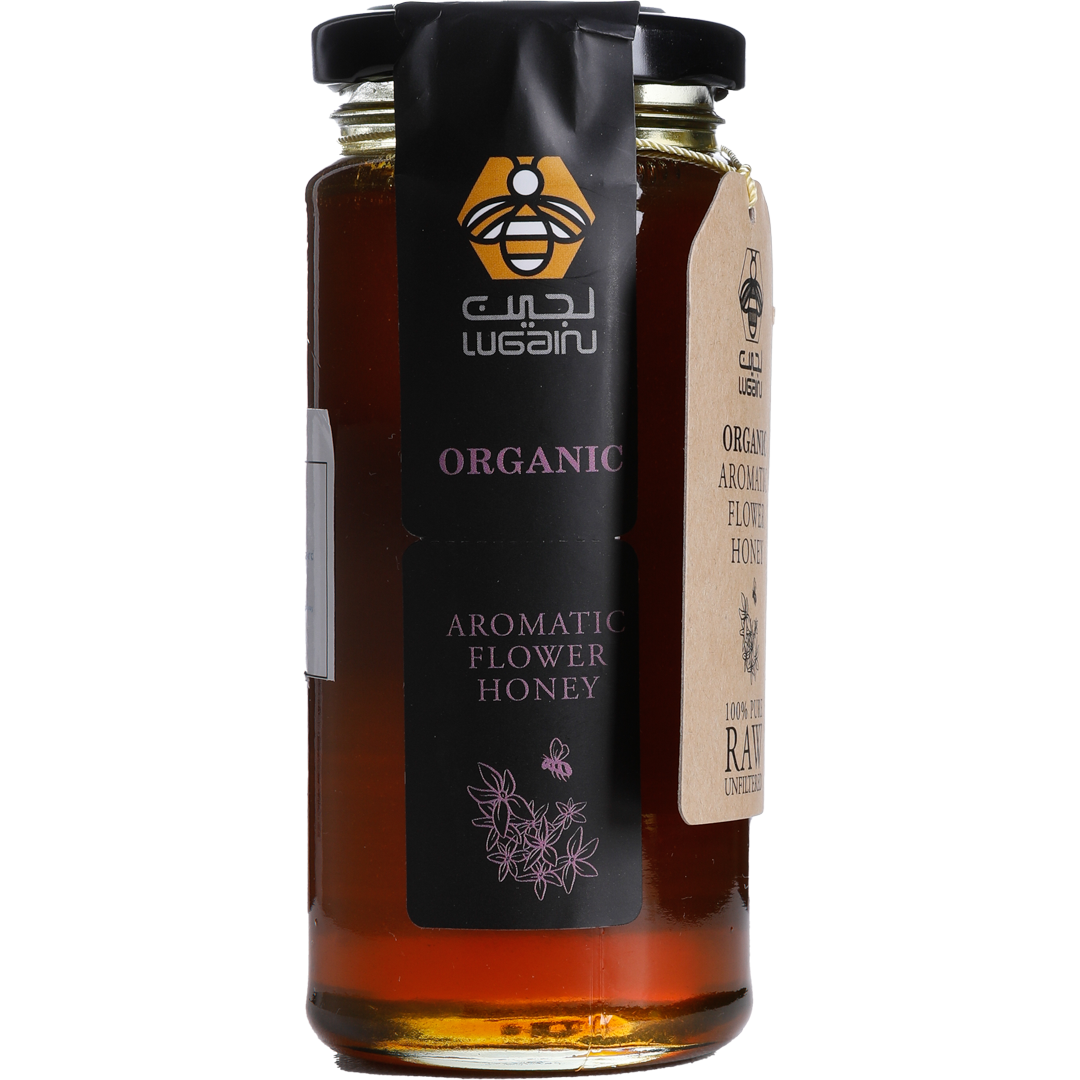 Mujezat Al-Shifa General Trading Company - Kuwait