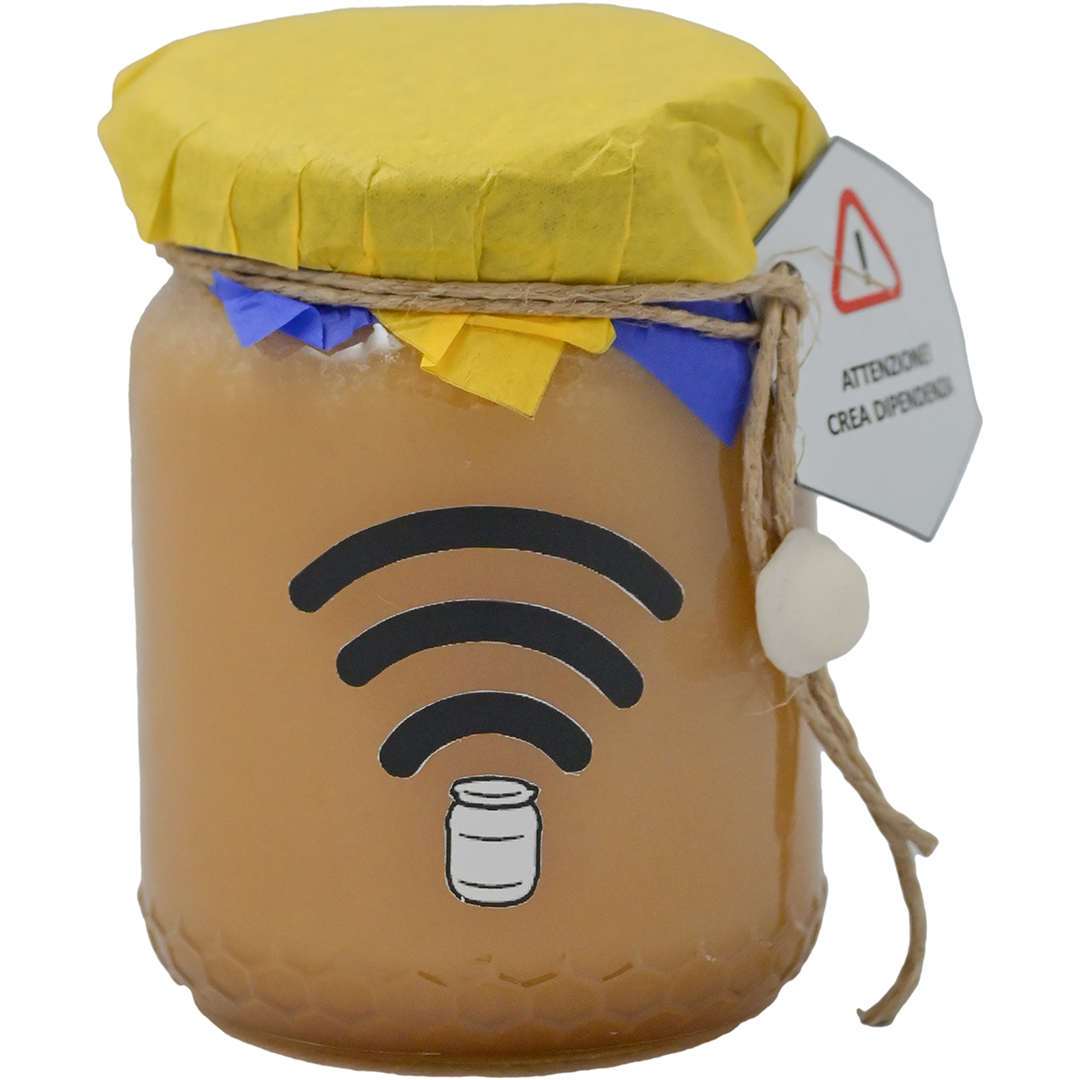 Filippo Magalini - Italy