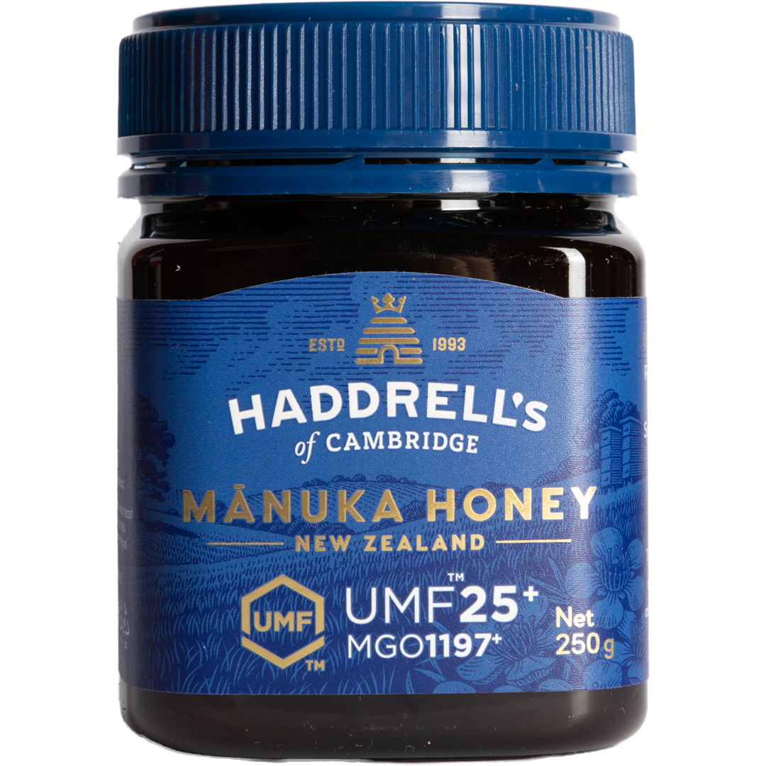 Prolife Foods Ltd - New Zealand