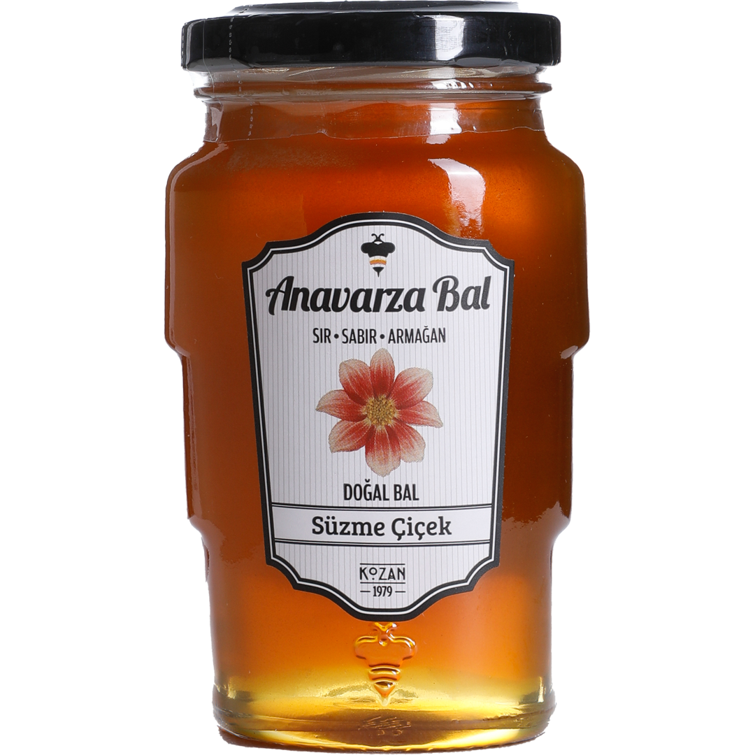 Anavarza S zme i ek Bal London International Honey Awards Global anavarza-s-zme-i-ek-bal-london-international-honey-awards-global