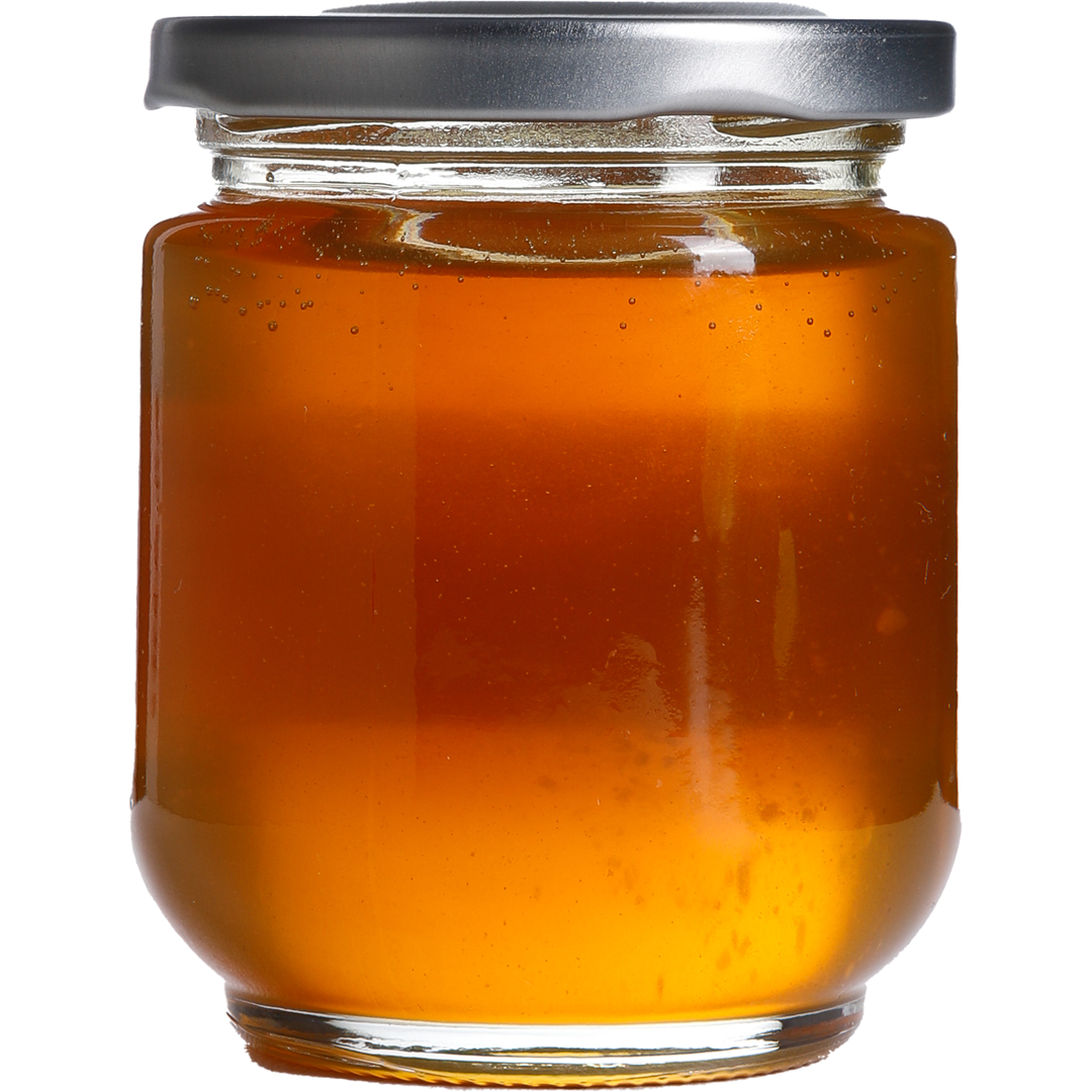 Al-Hammam Apiaries Foundation - Jordan