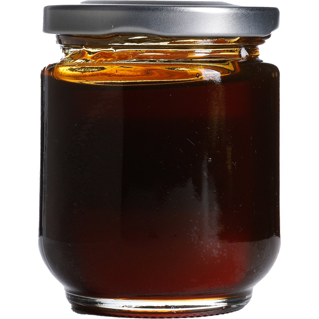 Al-Hammam Apiaries Foundation - Jordan