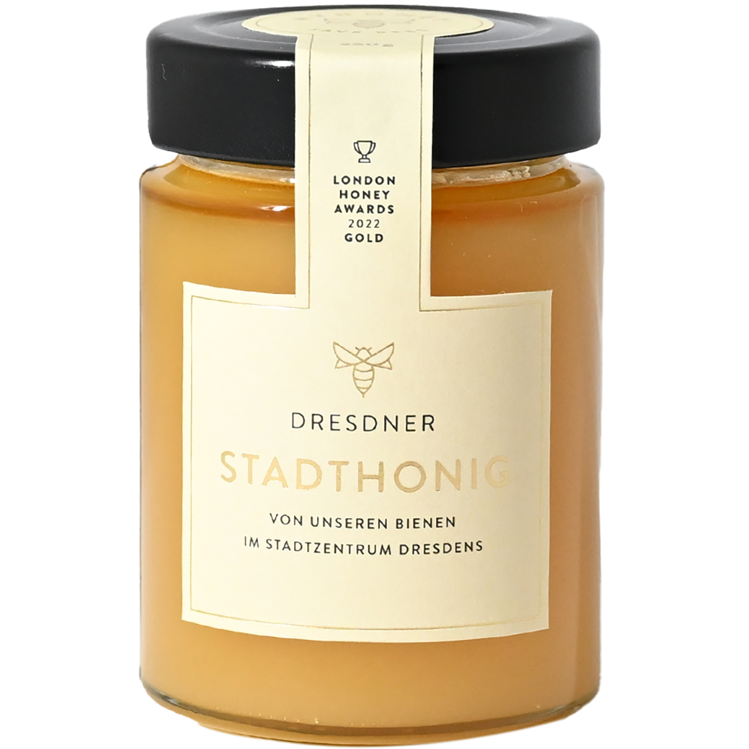 Myhoney Bio Imkerei - Germany