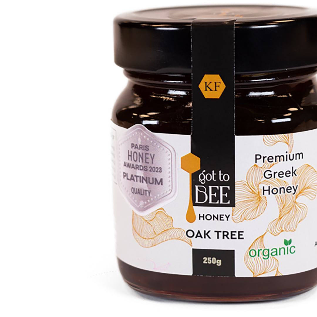 Karafillidis family - Greece