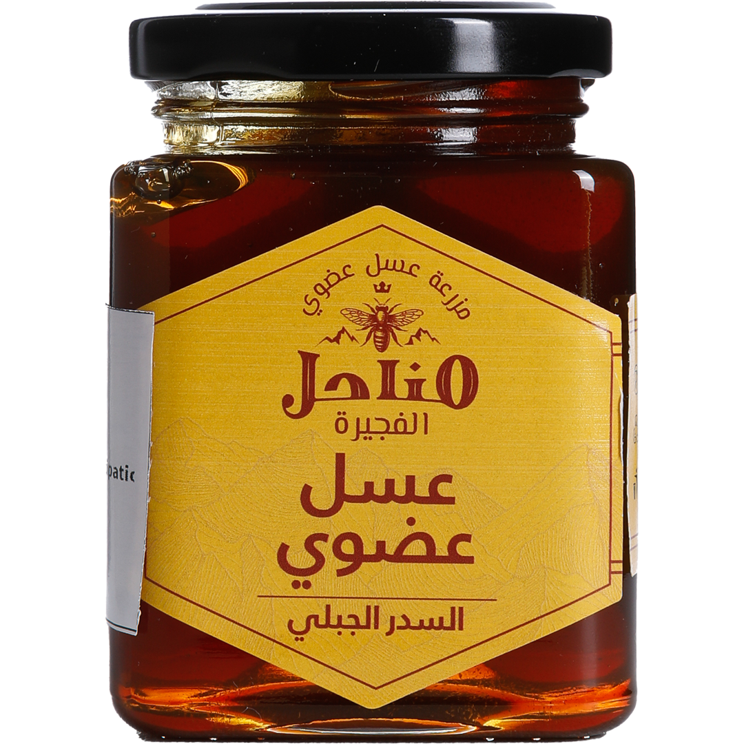 Manahil Al Taiba Farms Llc - United Arab Emirates