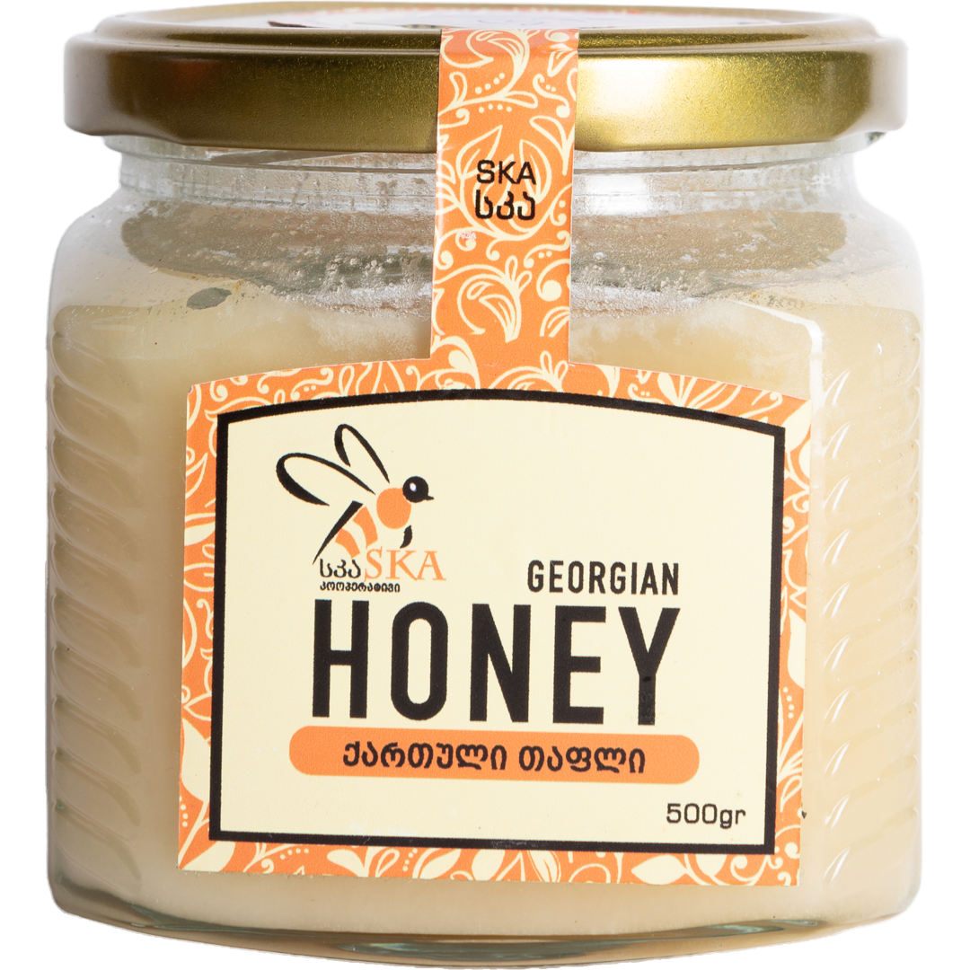 Alpine Honey London International Honey Awards Global Honeys Stars alpine-honey-london-international-honey-awards-global-honeys-stars
