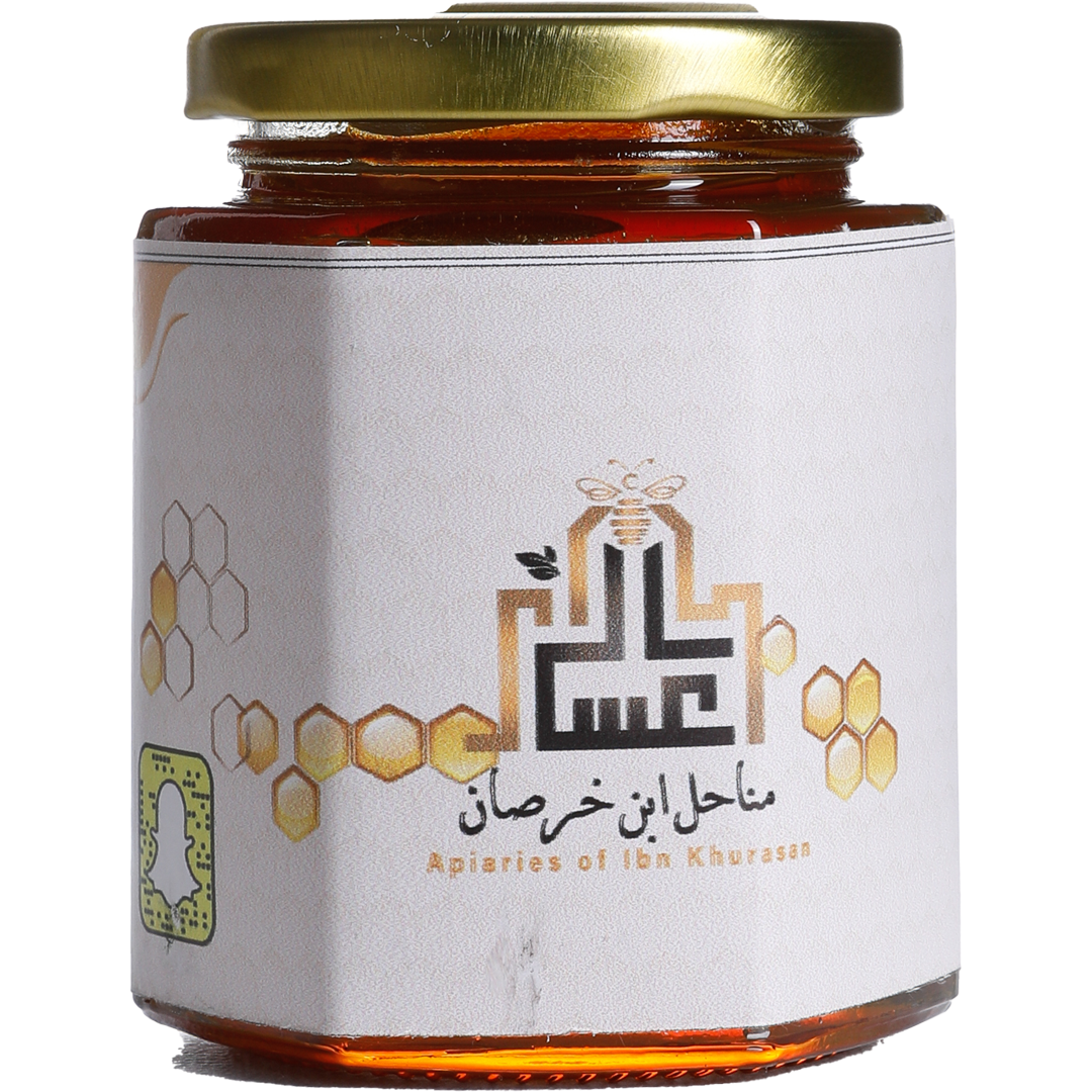 Apiaries Of Ibn Khurasan - Saudi Arabia