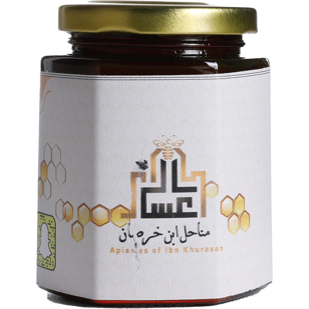 Apiaries Of Ibn Khurasan - Saudi Arabia