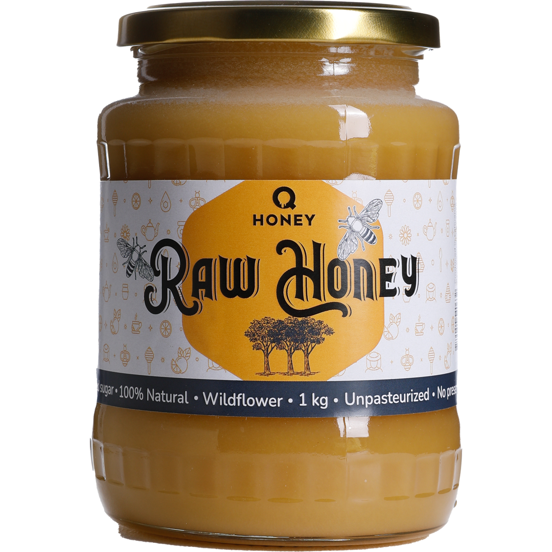 Status Fortis Uab - Lithuania