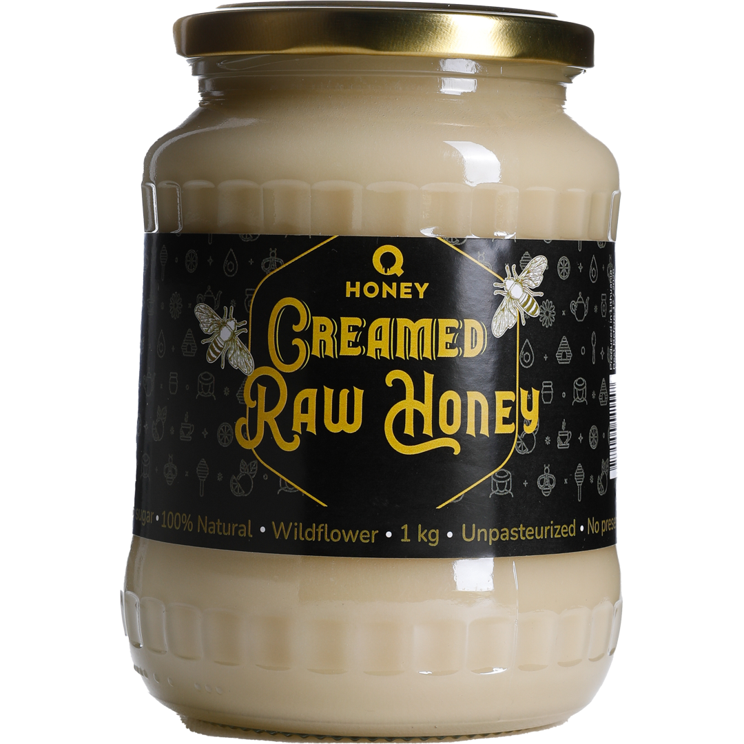 Status Fortis Uab - Lithuania