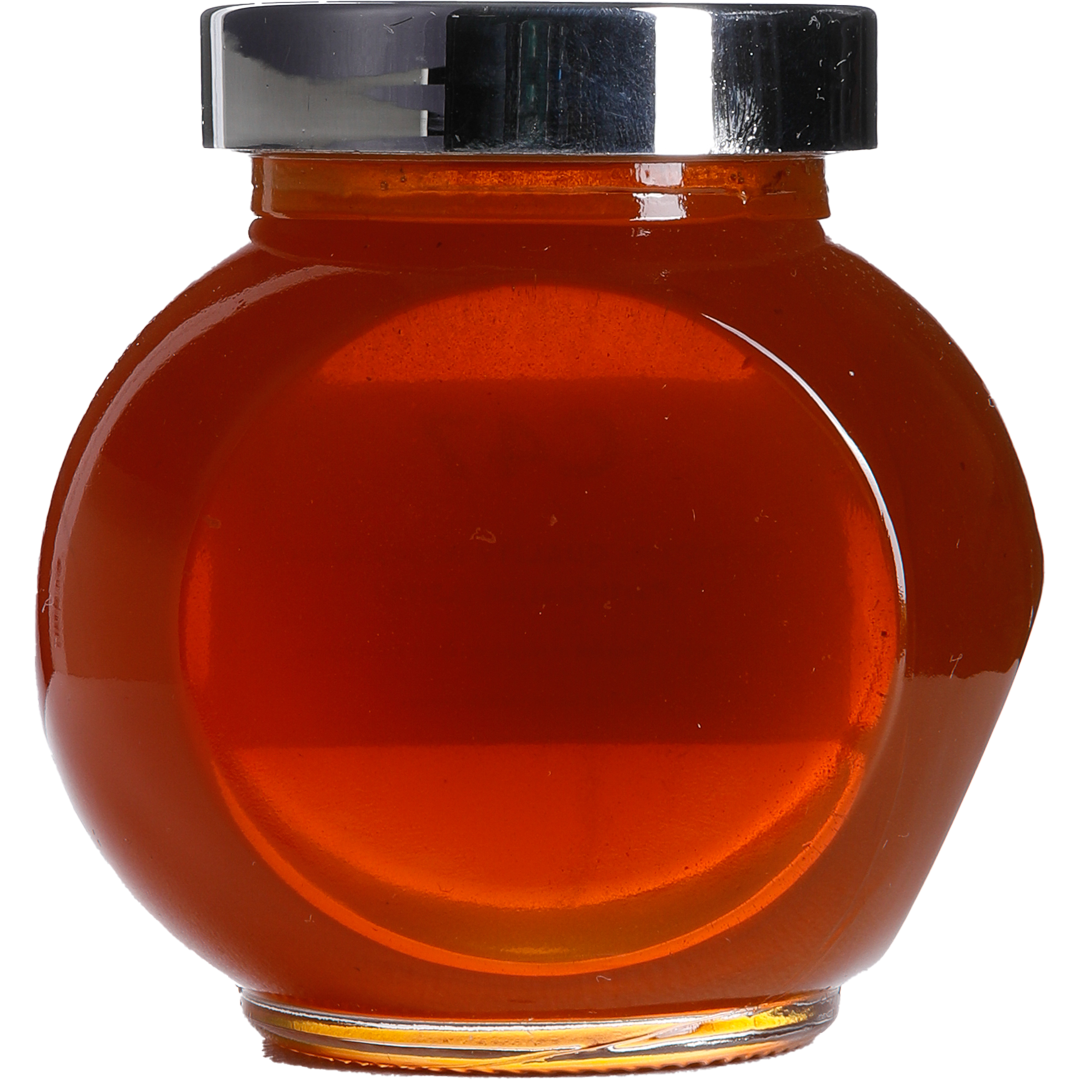 Founder Of Nabaa Al-Shifa Foundation - Jordan