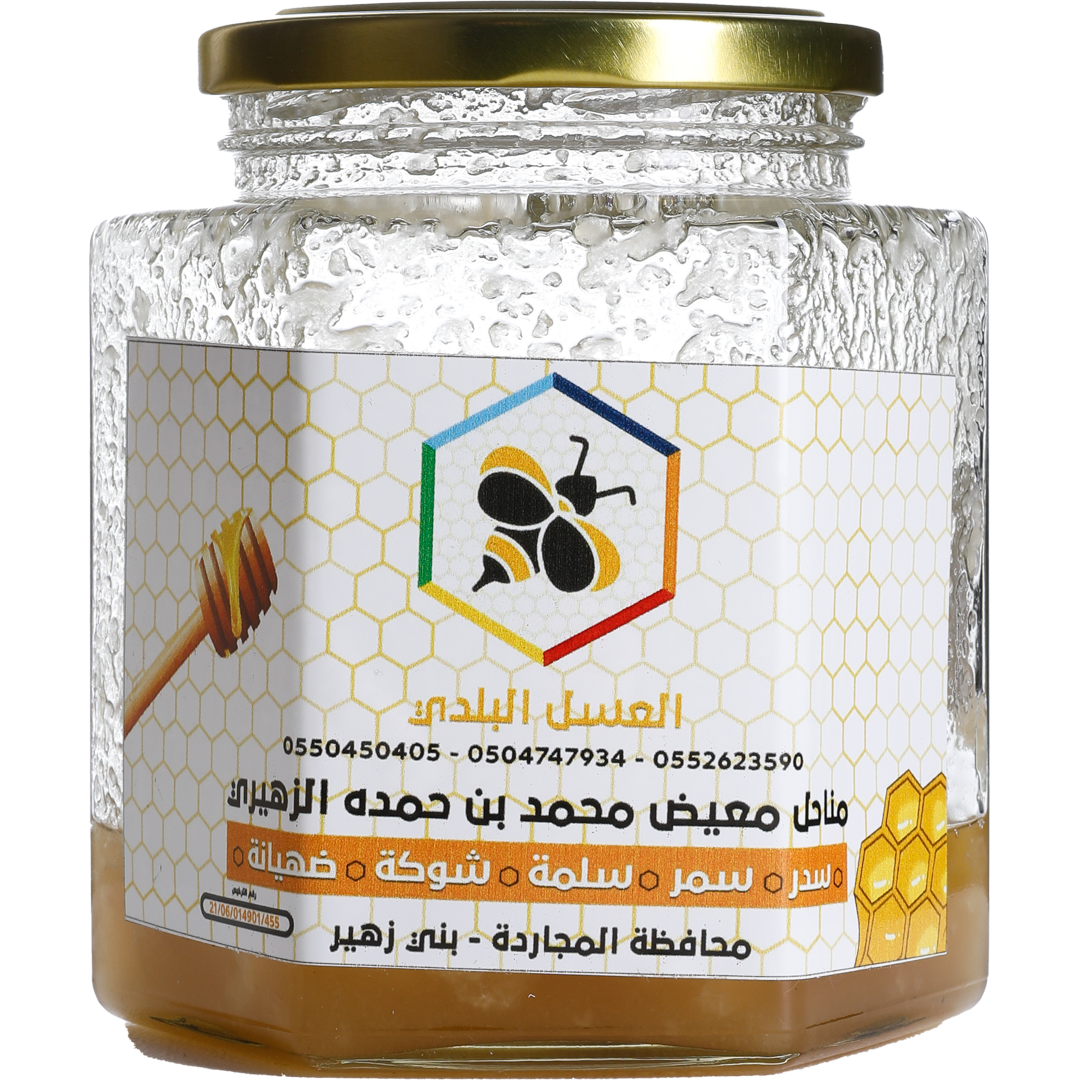 Manahel Muidh Mohammd Ali Alshehri - Saudi Arabia