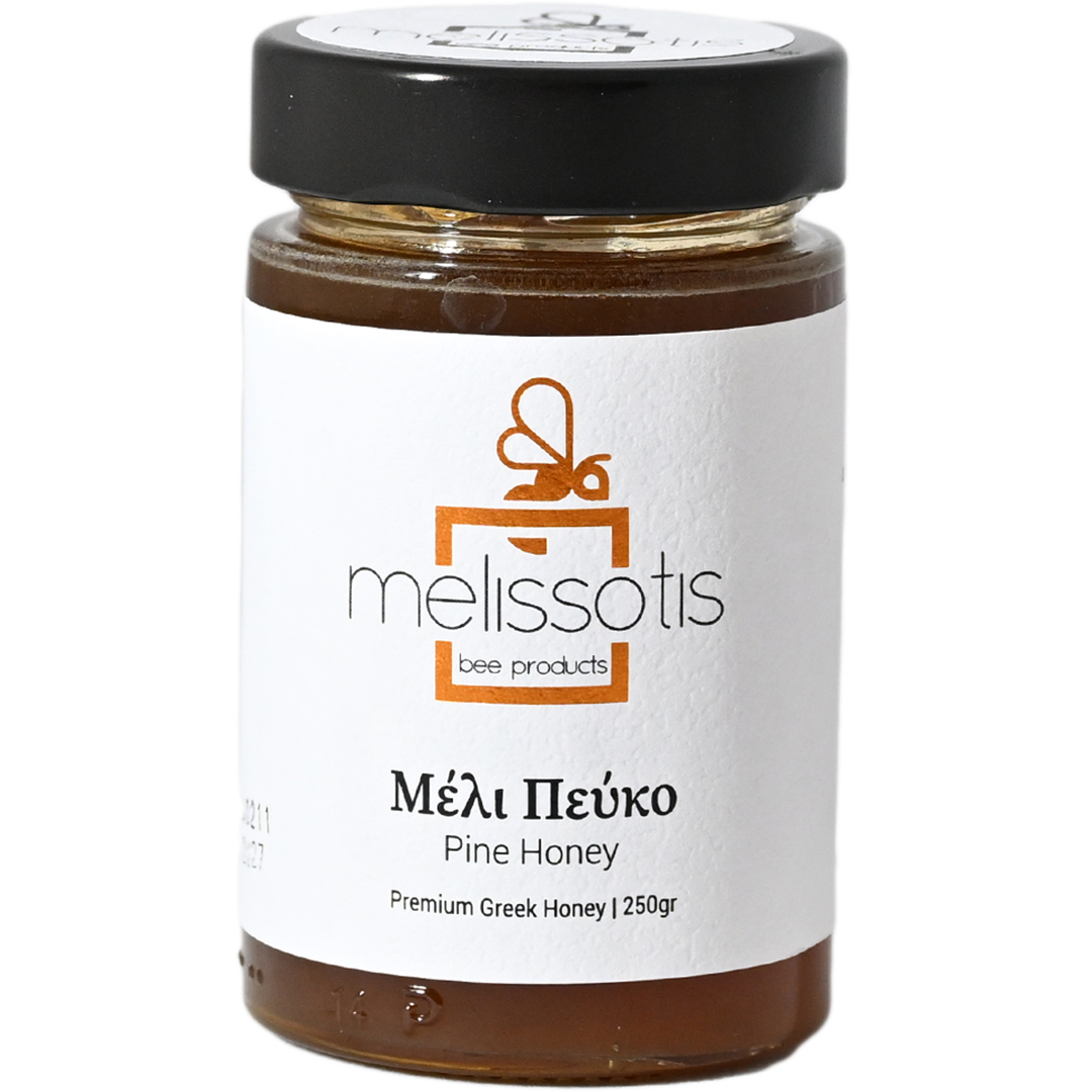 Kalaitzis Sotirios - Greece