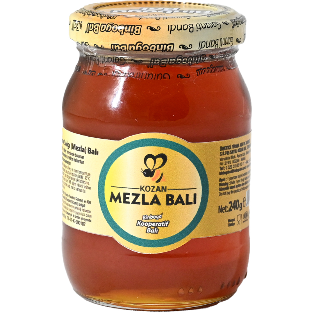 Kozan Ticaret Odasi - Turkey