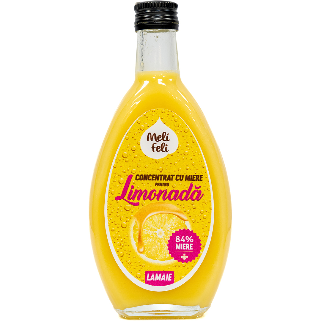 Multiflowers - Meli Feli