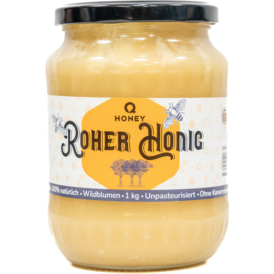 Status Fortis UAB - Lithuania