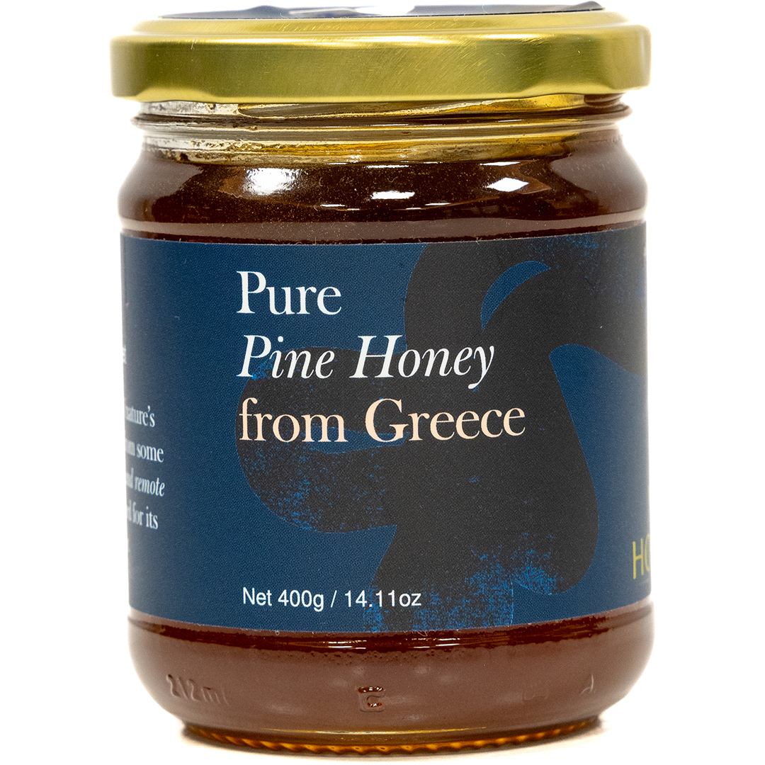 Meli Honey Corporation Pty Ltd - Australia