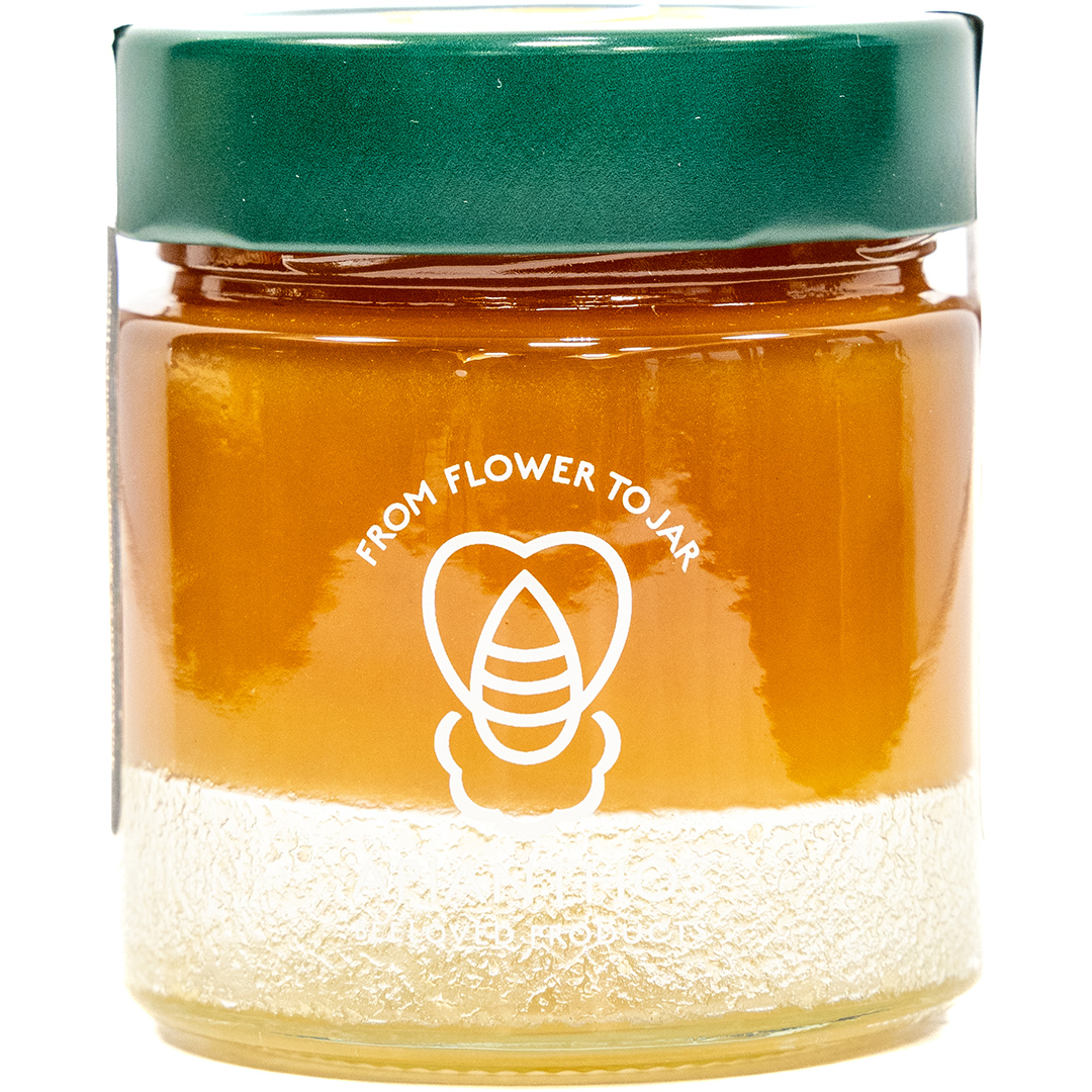 Viosole-Viologiki Solea Ltd - Cyprus