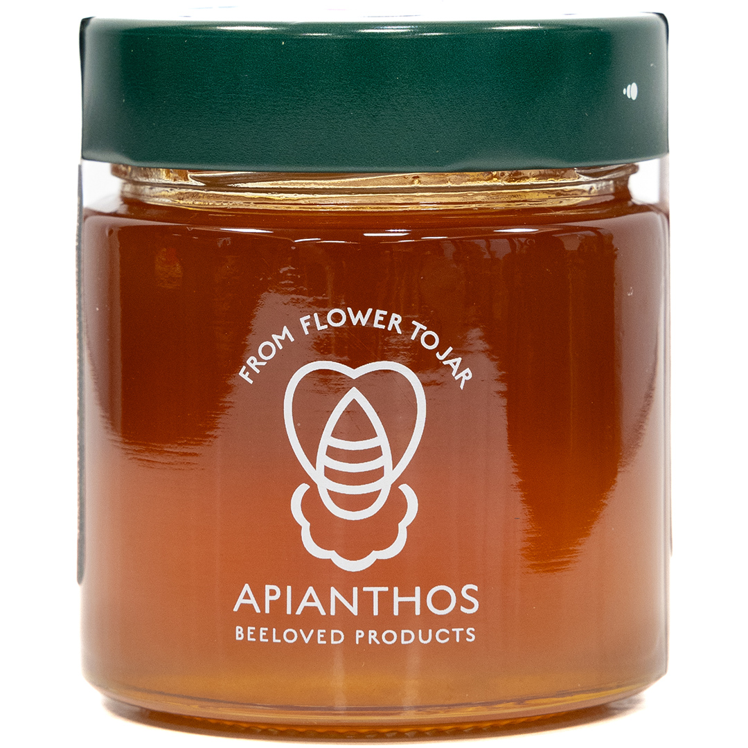 Viosole-Viologiki Solea Ltd - Cyprus