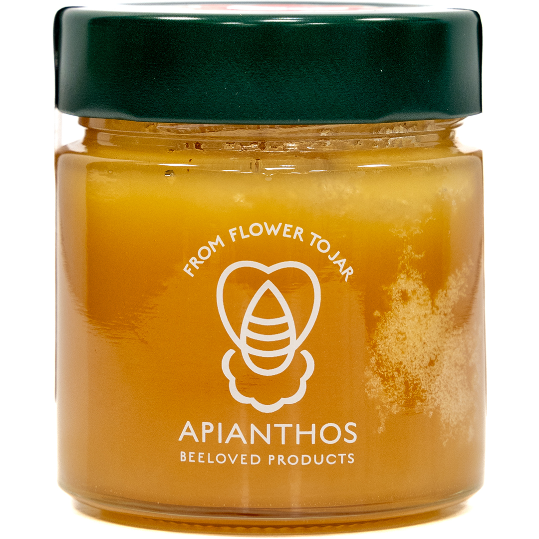 Viosole-Viologiki Solea Ltd - Cyprus