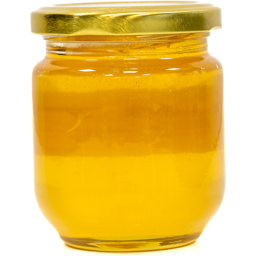 Sider & Dahyana & Sah - Sultan Majhaly "Manahel Alraheek Aljabaly"