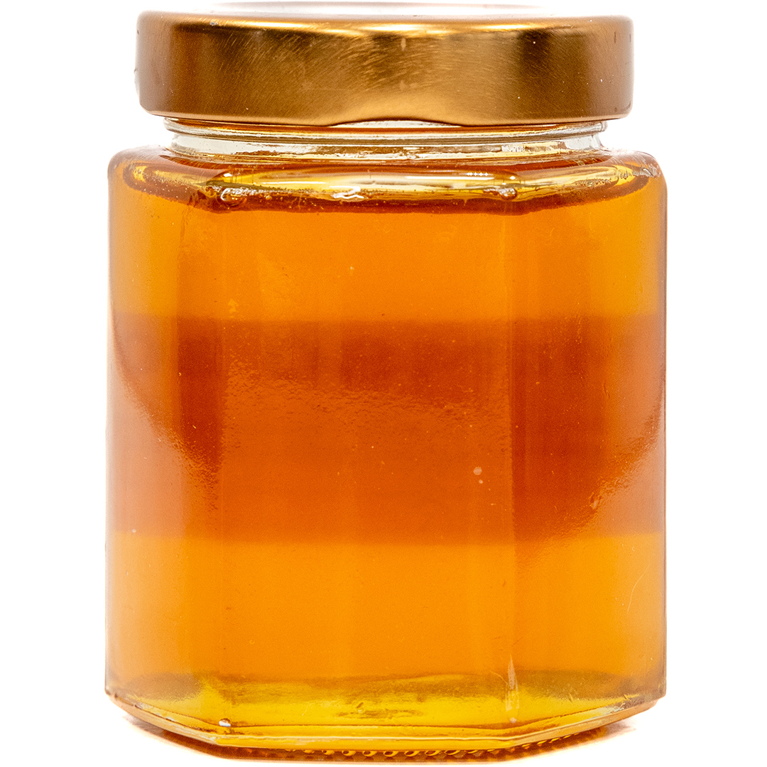 Capparis Spinose - Mohammed Alquayyid