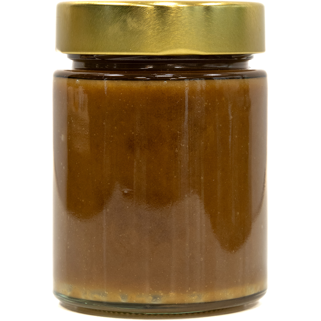 Miel De Cian - Spain