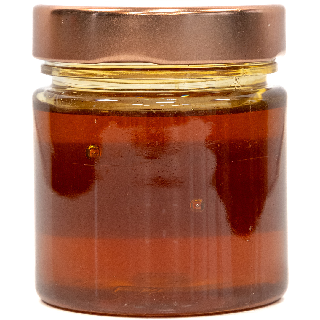 Ziziphus Nummularia & Acacia Asak - Manahel Hamza Ayoub