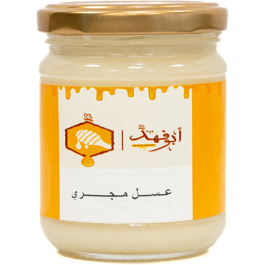 Hypestes Forsskalii - Manahel Bader Al-Qahtani "Abo Fahd"