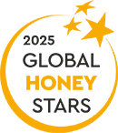 Global-Stars-Honey-r6dgovyp0vaqhrpxfg6oacu4m76w4mv3aj8hvw6his